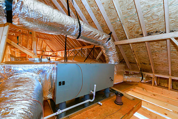 Top rated local Ac Installation specialists in Naperville, IL